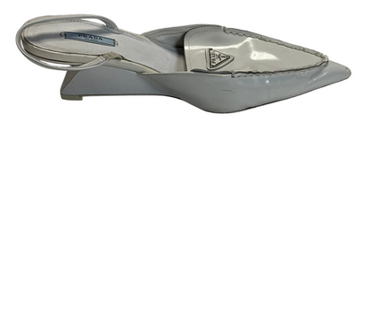 SH-00651-1339-3PDL4-004-back