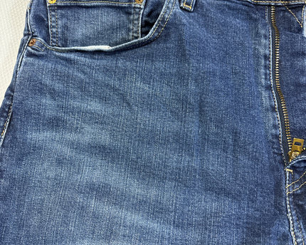 MC-07479-1357-FKV-009-details