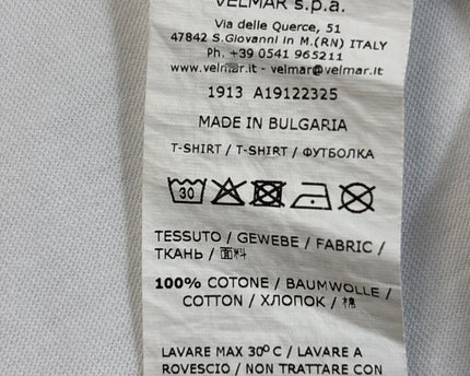 MC-09095-1385-3PSG8-001-wash_tag