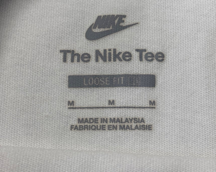 MC-11330-1502-DS5-003-brand_tag