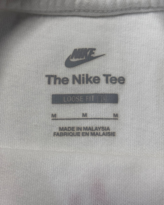 MC-11330-1502-DS5-003-brand_tag