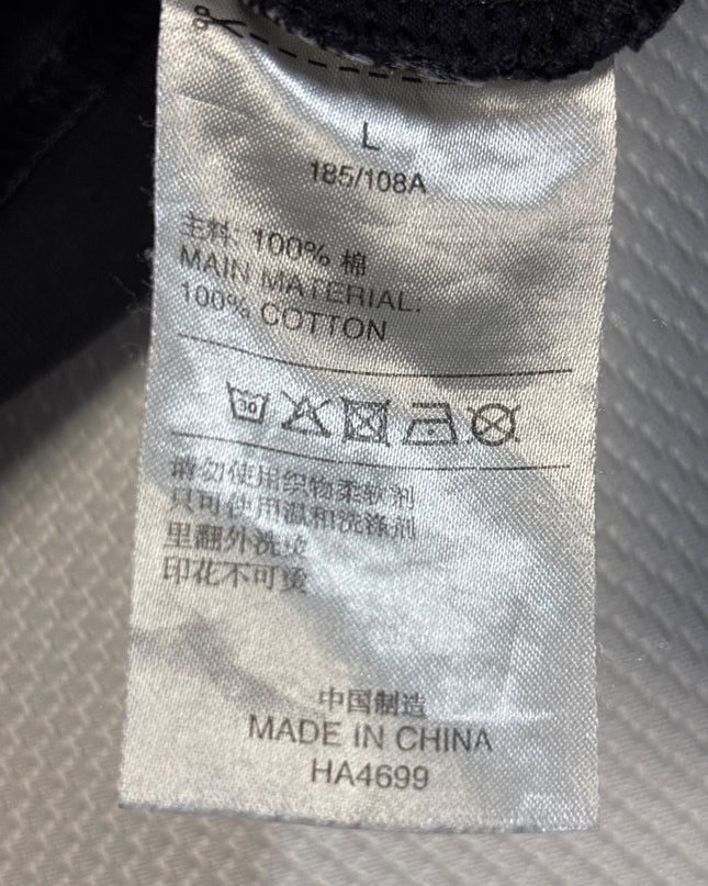 MC-11043-1502-DS5-003-wash_tag