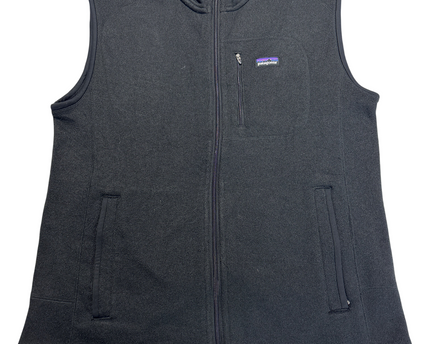 MC-06980-1314-UFR-006-front