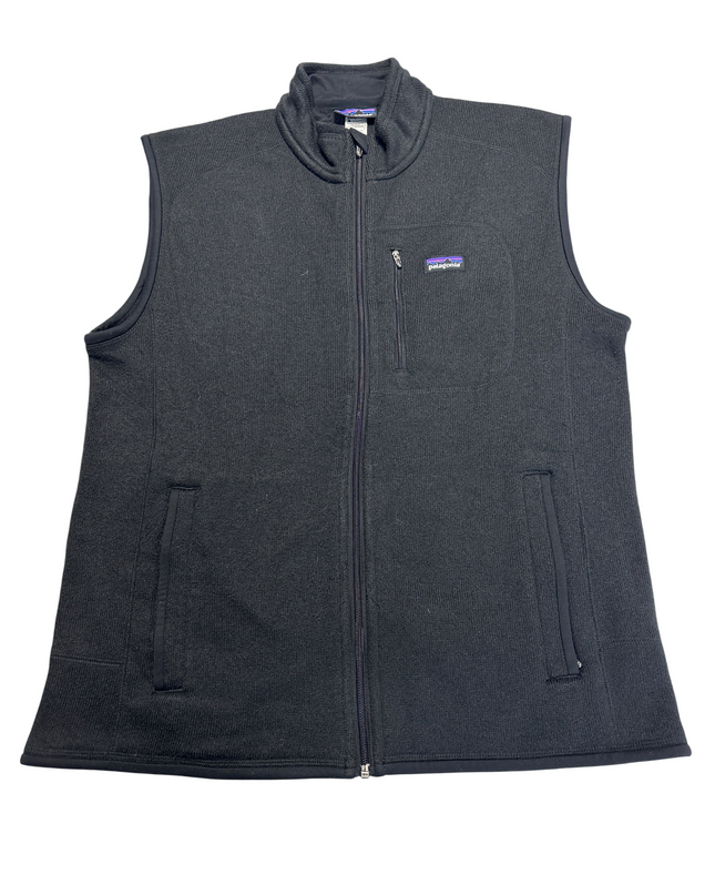 MC-06980-1314-UFR-006-front