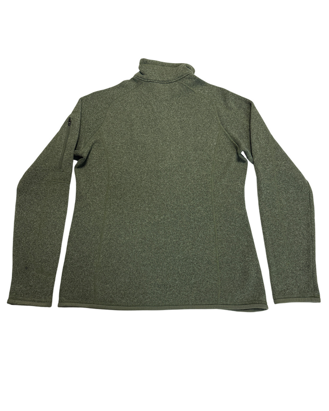 MC-07005-1314-UFR-006-back