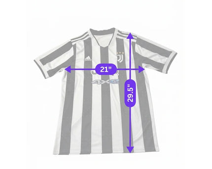 MC-10974-1504-DS5-002-measurement_image