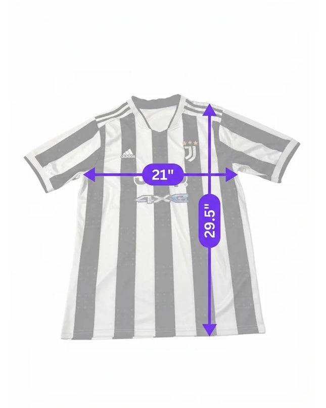 MC-10974-1504-DS5-002-measurement_image