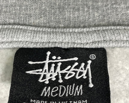 MC-06423-SST-FKV007-brand_tag