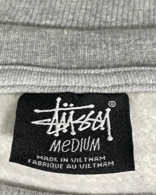 MC-06423-SST-FKV007-brand_tag