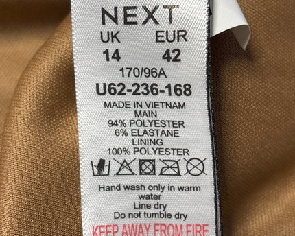 MC-10099-1443-3PRAN-001-wash_tag