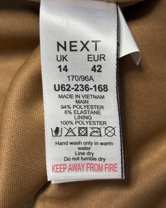 MC-10099-1443-3PRAN-001-wash_tag