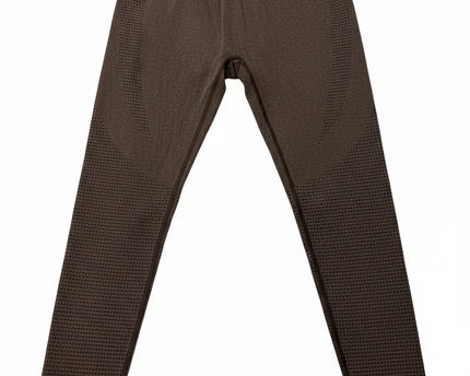 Gymshark Energy+ Seamless High-Waisted Workout Leggings