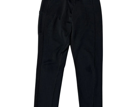 MC-10552-1466-3PNAI-001-front
