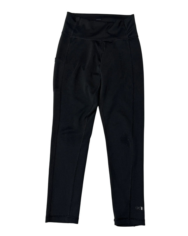 MC-10552-1466-3PNAI-001-front