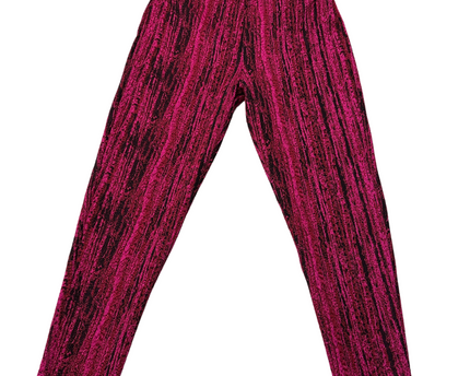MC-05601-WPNTS-3PMS2001-front
