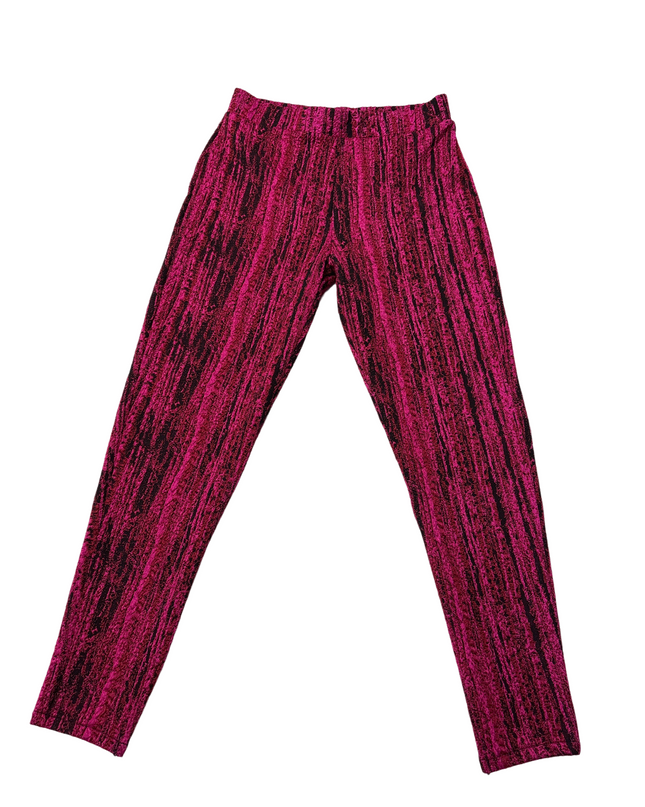 MC-05601-WPNTS-3PMS2001-front