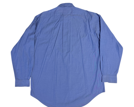 MC-05676-SRT-FKV002-back