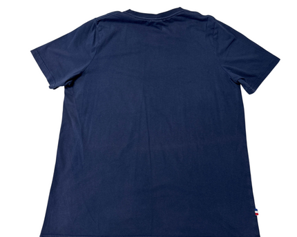MC-08783-1372-3PFS-005-back