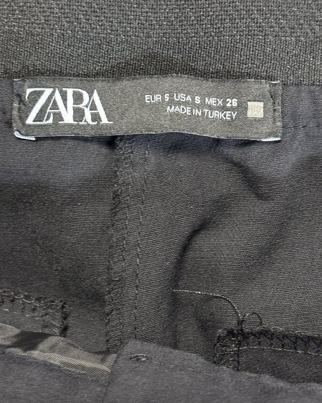 MC-09352-1410-3PSB4-012-brand_tag