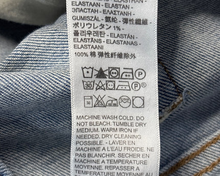 MC-11257-1502-DS5-003-wash_tag