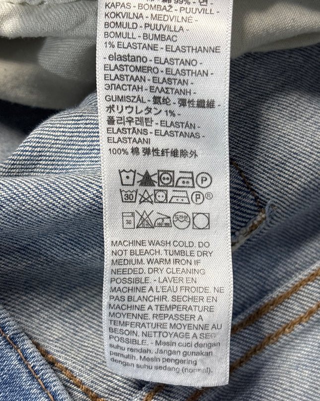 MC-11257-1502-DS5-003-wash_tag