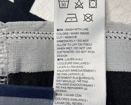 MC-10455-1453-3PZET1001-002-wash_tag