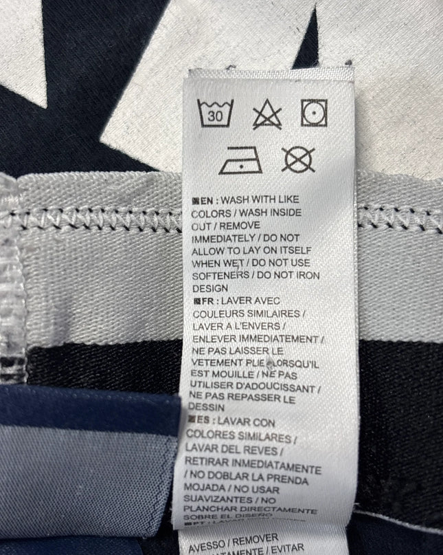 MC-10455-1453-3PZET1001-002-wash_tag