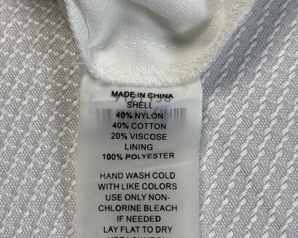 MC-09405-1418-3PSB4-013-wash_tag