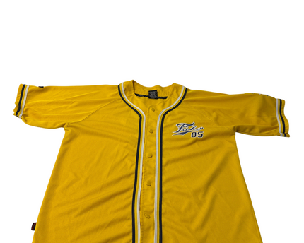 MC-06396-JRS-FKV006-front
