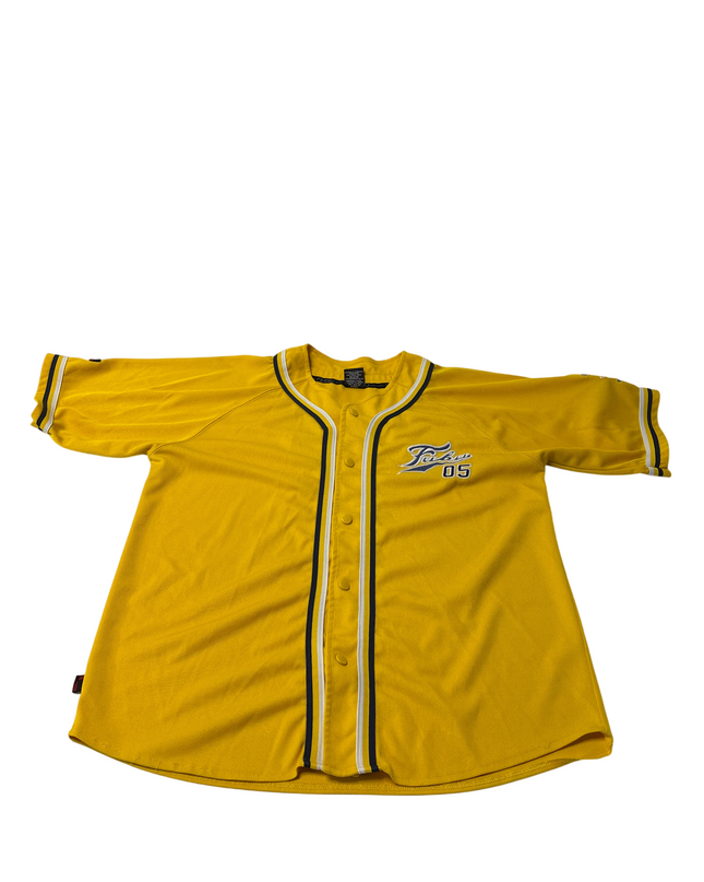 MC-06396-JRS-FKV006-front