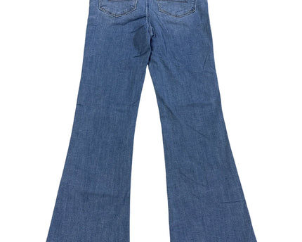 MC-10633-1476-3PMRL-001-back