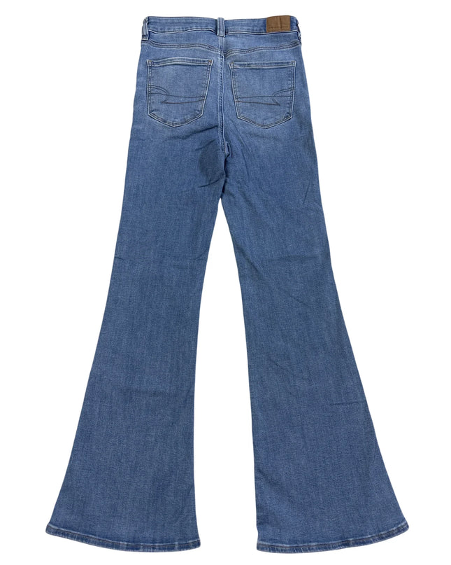 MC-10633-1476-3PMRL-001-back