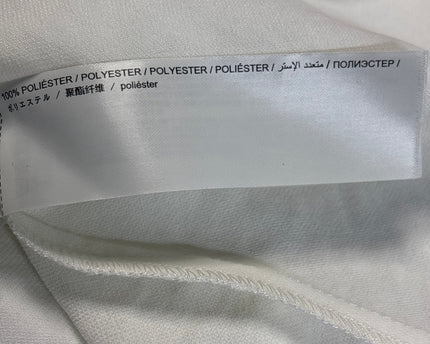 MC-09200-1402-3PMD7-001-wash_tag