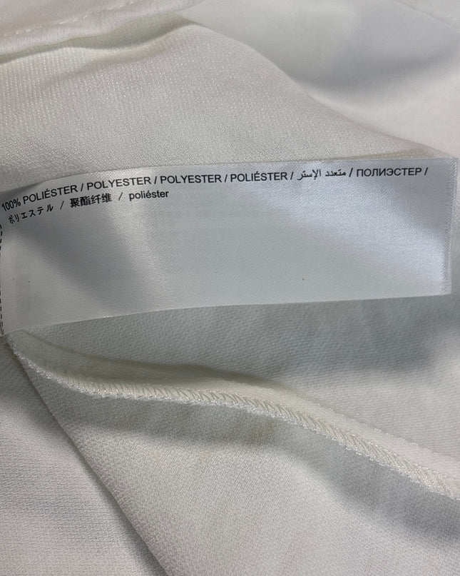 MC-09200-1402-3PMD7-001-wash_tag