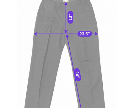 MC-09554-1431-3PRN5-001-measurement_image