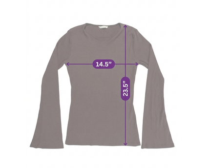 MC-09326-1419-3PGA2-001-measurement_image