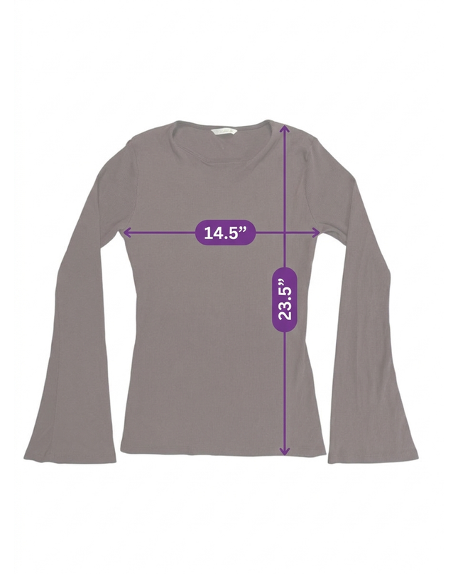 MC-09326-1419-3PGA2-001-measurement_image