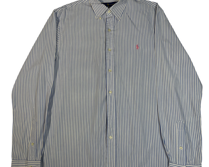 MC-06773-1317-DUZ016-front