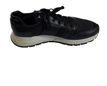 SH-00902-1380-3PDL4-007-back