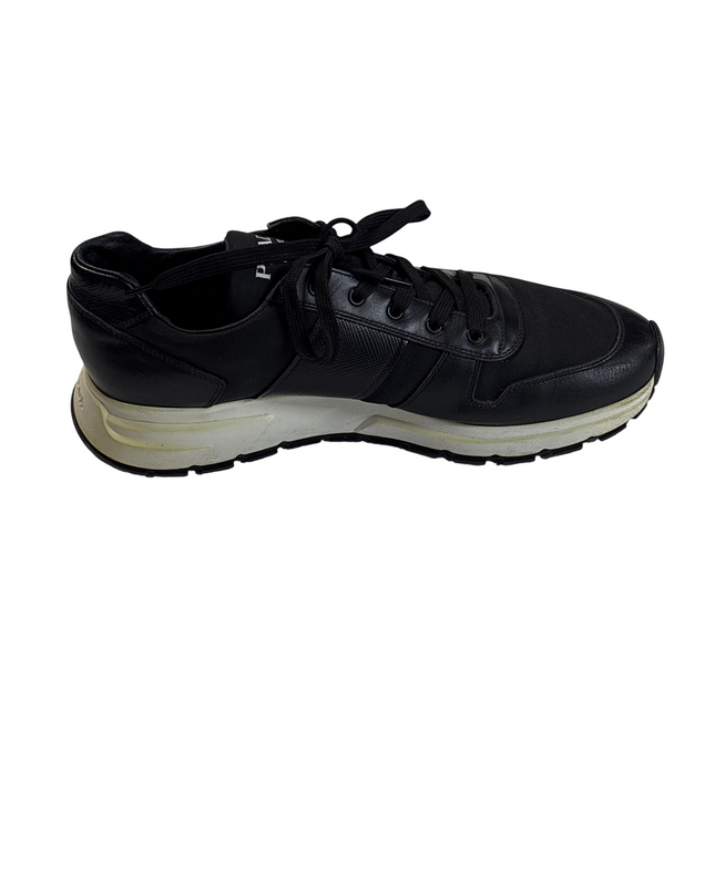 SH-00902-1380-3PDL4-007-back