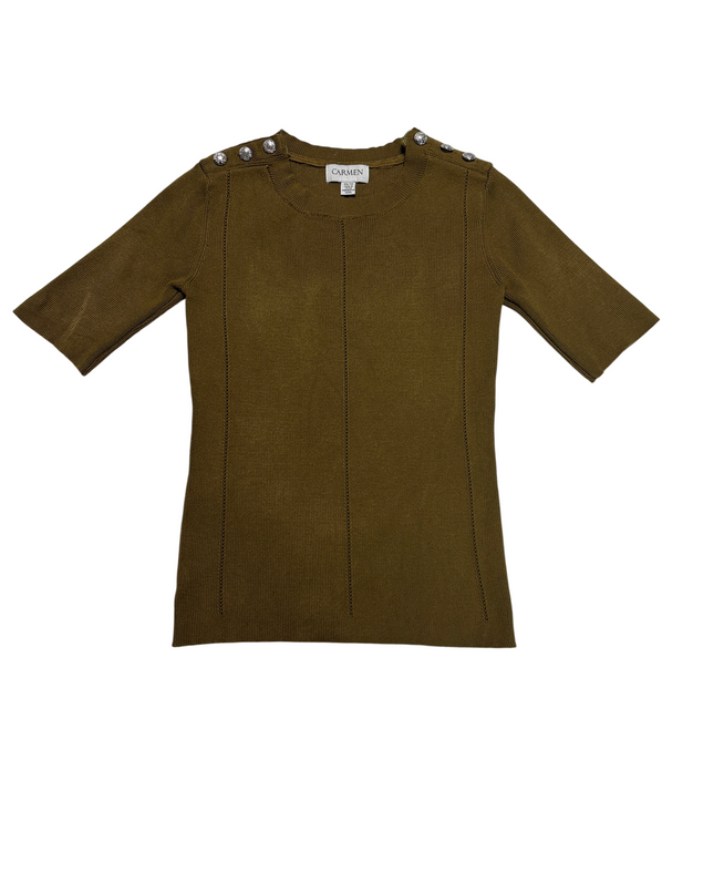 MC-06734-WTP-3PLGZ001-front