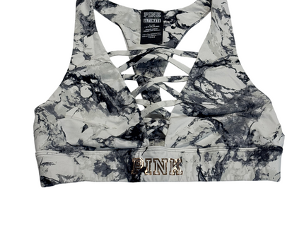 MC-06730-WTP-3PNSP001-front
