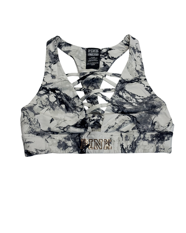MC-06730-WTP-3PNSP001-front