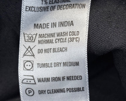 MC-11252-1502-DS5-003-wash_tag