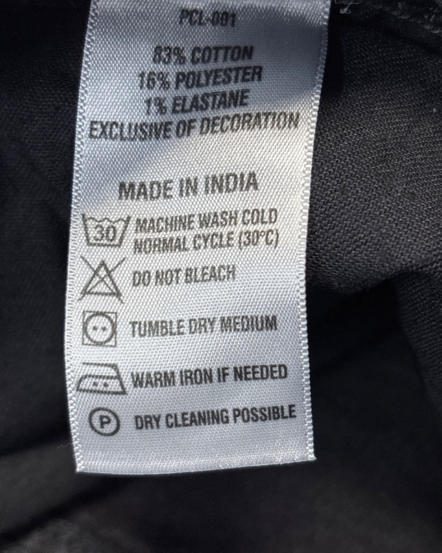 MC-11252-1502-DS5-003-wash_tag