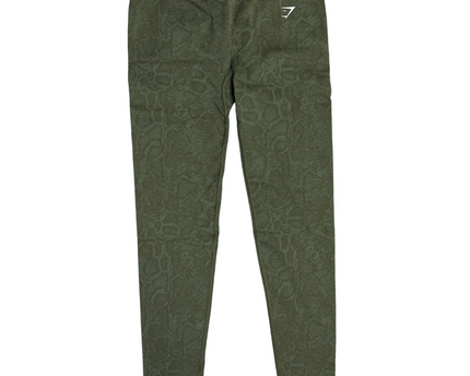 MC-05916-LGN-FKV005-front
