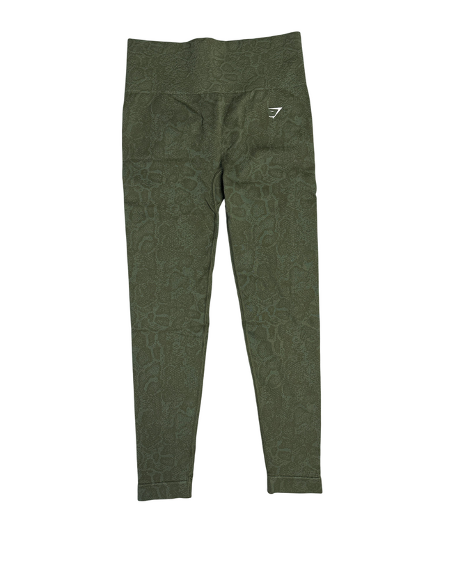 MC-05916-LGN-FKV005-front