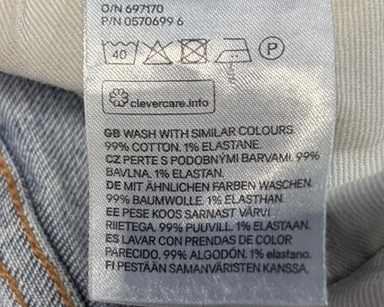 MC-06623-JNS-3PMB6001-wash_tag