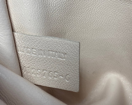 BG-00386-1340-3PDL4-005-details