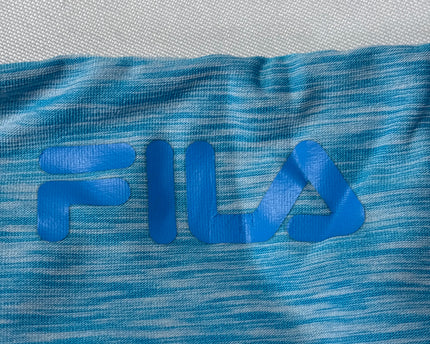 MC-10240-1479-FKV-013-brand_tag